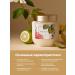 Plus Perfumed sugar body scrub Fleur Soap - Buy Online on GoSupps.com