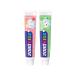 "Kerasis" 2080 Toothpaste Children's set 2pcs - Buy Online on GoSupps.com