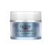 EUCERIN Moisturizing Night Cream Redness RELIEF