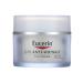 EUCERIN Face cream against wrinkles