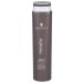 Nature's Hair shampoo and shower gel 2B1 HEMATITE 250ml - Buy Online on GoSupps.com