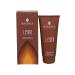 Nature's Hair shampoo and shower gel 2B1 LeGni 200ml