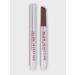 Influence Beauty Balm-stick for the lips tone 10 - Buy Online on GoSupps.com