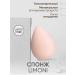 Limoni Tonal BB Cream and Sponge Beauty Bleader for Makeup - Buy Online on GoSupps.com