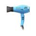 PARLUX Professional hair dryer Alyon Ionic Blue