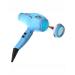 PARLUX Professional hair dryer Alyon Ionic Blue - Buy Online on GoSupps.com