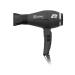 PARLUX Professional hair dryer Alyon Ionic Black