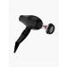 PARLUX Professional hair dryer Alyon Ionic Black - Buy Online on GoSupps.com