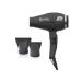 PARLUX Professional hair dryer Alyon Ionic Black - Buy Online on GoSupps.com