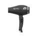 PARLUX Professional hair dryer Alyon Ionic Black - Buy Online on GoSupps.com