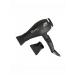 PARLUX Professional hair dryer Alyon Ionic Black - Buy Online on GoSupps.com