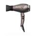 PARLUX Professional hair dryer Alyon Ionic Graphit