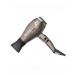 PARLUX Professional hair dryer Alyon Ionic Graphit - Buy Online on GoSupps.com