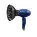 PARLUX Professional hair dryer Alyon Ionic Nightblue + diffuser - Buy Online on GoSupps.com