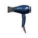 PARLUX Professional hair dryer Alyon Ionic Nightblue + diffuser - Buy Online on GoSupps.com