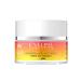 EVELINE Face cream regenerating nutrient vitamin C 50 ml - Buy Online on GoSupps.com