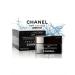 Chanel Facial Cream Ultra Correction Lift - Buy Online on GoSupps.com