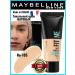 Maybelline New York Tonal cream 105