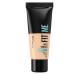 Maybelline New York Tonal cream 105 - Buy Online on GoSupps.com