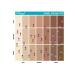 Maybelline New York Tonal cream 105 - Buy Online on GoSupps.com