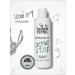 Skinny Teens Shower gel from acne and black dots 195 ml - Buy Online on GoSupps.com