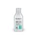 REDKEN Acidic Bonding Curls Air conditioner for curly hair