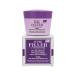 Vitex Super Filler Cream for Facial and Skin around the eyes 60+ - Buy Online on GoSupps.com