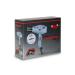 PARLUX Professional hairdryer Advance Light Red - Buy Online on GoSupps.com