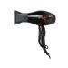 PARLUX Professional hairdryer Advance Light Black