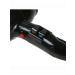 PARLUX Professional hairdryer Advance Light Black - Buy Online on GoSupps.com