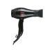PARLUX Professional hairdryer Advance Light Black - Buy Online on GoSupps.com