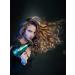 PARLUX Professional hair dryer Alyon Ionic Jade - Buy Online on GoSupps.com