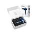 PARLUX Professional hair dryer Alyon Ionic Nightblue - Buy Online on GoSupps.com