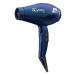 PARLUX Professional hair dryer Alyon Ionic Nightblue - Buy Online on GoSupps.com