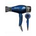 PARLUX Professional hair dryer Alyon Ionic Nightblue - Buy Online on GoSupps.com