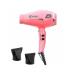 PARLUX Professional hair dryer Alyon Ionic Pink - Buy Online on GoSupps.com