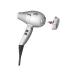 PARLUX Professional hair dryer Digitalyon Silver + diffuser - Buy Online on GoSupps.com