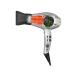 PARLUX Professional hair dryer Digitalyon Silver + diffuser - Buy Online on GoSupps.com