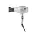PARLUX Professional hair dryer Digitalyon Silver