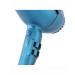 PARLUX Professional hair dryer Digitalyon Blue + diffuser - Buy Online on GoSupps.com