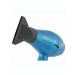 PARLUX Professional hair dryer Digitalyon Blue + diffuser - Buy Online on GoSupps.com