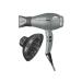 PARLUX Professional hair dryer + diffuser