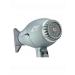 PARLUX Professional hair dryer + diffuser - Buy Online on GoSupps.com