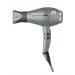 PARLUX Professional hair dryer + diffuser - Buy Online on GoSupps.com