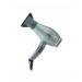 PARLUX Professional hair dryer + diffuser - Buy Online on GoSupps.com