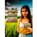 SHAHZADE Rice for pilaf Indian basmati 2 kg - Buy Online on GoSupps.com