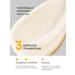 SelfieLab Creamy face mask lightening with niacinamide 100 ml - Buy Online on GoSupps.com