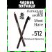 still Must Have 512 eyebrow pencil