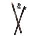 still Must Have 512 eyebrow pencil - Buy Online on GoSupps.com