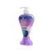 No brand Toothpaste protection against caries 285 ml - Buy Online on GoSupps.com